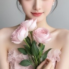 ˵DHɮ